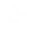 Logo_Pflanze_300.webp
