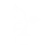 Logo_Pflanze_300.webp